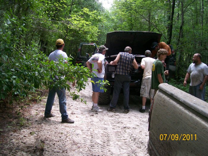 2011-Jul-09_HGR4X4_Richloam_P1 077